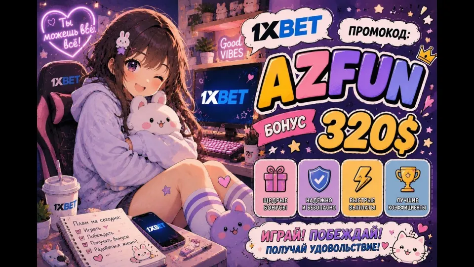 1xbet Fill in Personal Data: Step-by-Step Guide for Easy Registration